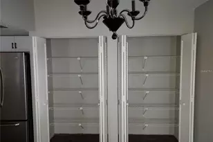 2001 Groveland Rd, Palm Harbor, FL 34683 - Photo 20