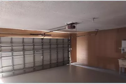 2001 Groveland Road, Palm Harbor, FL 34683 - Photo 4