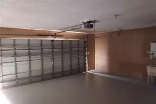 2001 Groveland Rd, Palm Harbor, FL 34683 - Photo 4