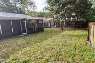 2001 Groveland Rd, Palm Harbor, FL 34683 - Photo 12