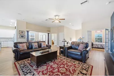 4196 Des Prez Court, Hernando Beach, FL 34607 - Photo 10