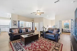 4196 Des Prez Ct, Hernando Beach, FL 34607 - Photo 10