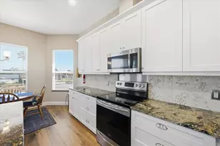 4196 Des Prez Ct, Hernando Beach, FL 34607 - Photo 22