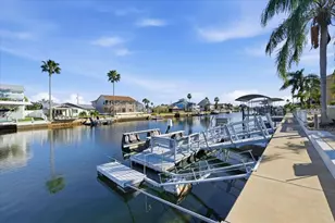 4196 Des Prez Ct, Hernando Beach, FL 34607 - Photo 58
