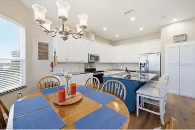 4196 Des Prez Court, Hernando Beach, FL 34607 - Photo 24