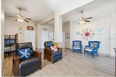 4196 Des Prez Court, Hernando Beach, FL 34607 - Photo 68
