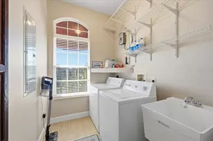 4196 Des Prez Ct, Hernando Beach, FL 34607 - Photo 36