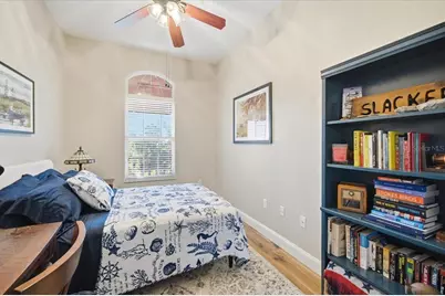 4196 Des Prez Court, Hernando Beach, FL 34607 - Photo 34