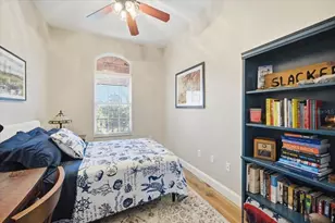 4196 Des Prez Ct, Hernando Beach, FL 34607 - Photo 34