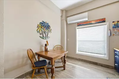 4196 Des Prez Court, Hernando Beach, FL 34607 - Photo 42