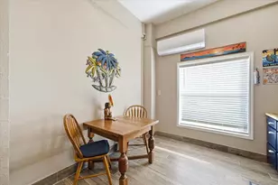 4196 Des Prez Ct, Hernando Beach, FL 34607 - Photo 42