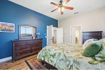 4196 Des Prez Court, Hernando Beach, FL 34607 - Photo 28