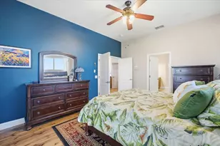 4196 Des Prez Ct, Hernando Beach, FL 34607 - Photo 28