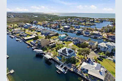 4196 Des Prez Court, Hernando Beach, FL 34607 - Photo 76