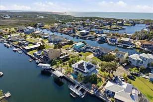 4196 Des Prez Ct, Hernando Beach, FL 34607 - Photo 76