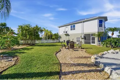 4196 Des Prez Court, Hernando Beach, FL 34607 - Photo 64