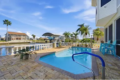 4196 Des Prez Court, Hernando Beach, FL 34607 - Photo 48