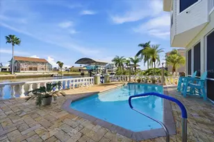 4196 Des Prez Ct, Hernando Beach, FL 34607 - Photo 48