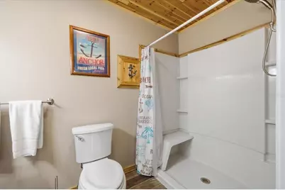 4196 Des Prez Court, Hernando Beach, FL 34607 - Photo 44