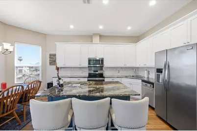 4196 Des Prez Court, Hernando Beach, FL 34607 - Photo 18