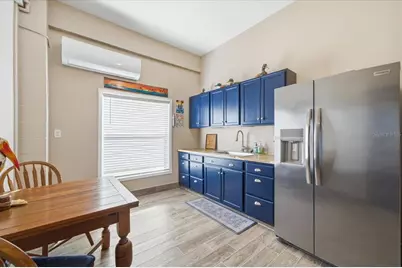 4196 Des Prez Court, Hernando Beach, FL 34607 - Photo 40