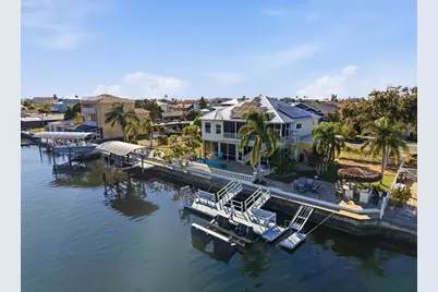 4196 Des Prez Court, Hernando Beach, FL 34607 - Photo 70