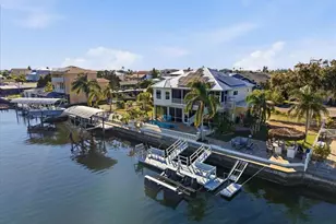 4196 Des Prez Ct, Hernando Beach, FL 34607 - Photo 70