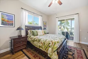 4196 Des Prez Ct, Hernando Beach, FL 34607 - Photo 26