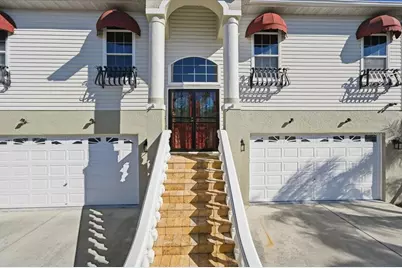 4196 Des Prez Court, Hernando Beach, FL 34607 - Photo 4