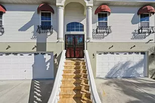 4196 Des Prez Ct, Hernando Beach, FL 34607 - Photo 4