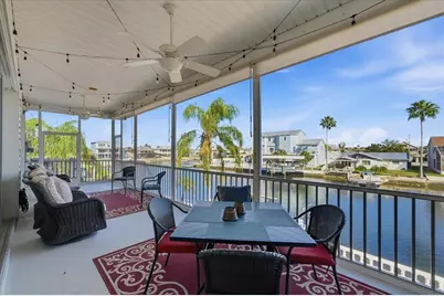 4196 Des Prez Court, Hernando Beach, FL 34607 - Photo 12