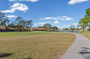 3353 Trophy Blvd, New Port Richey, FL 34655 - Photo 24