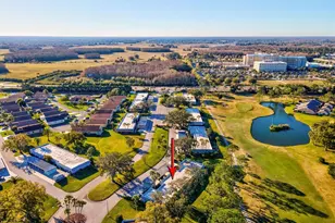 3353 Trophy Blvd, New Port Richey, FL 34655 - Photo 34