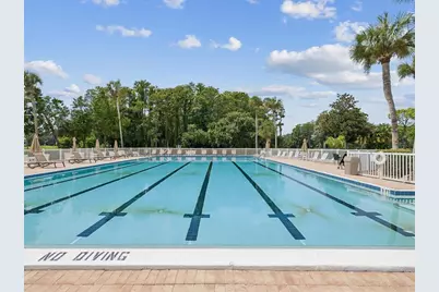 3353 Trophy Boulevard #3, New Port Richey, FL 34655 - Photo 56