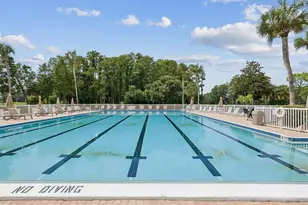 3353 Trophy Blvd, New Port Richey, FL 34655 - Photo 56