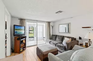 3353 Trophy Blvd, New Port Richey, FL 34655 - Photo 4