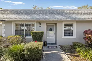 3353 Trophy Blvd, New Port Richey, FL 34655 - Photo 1