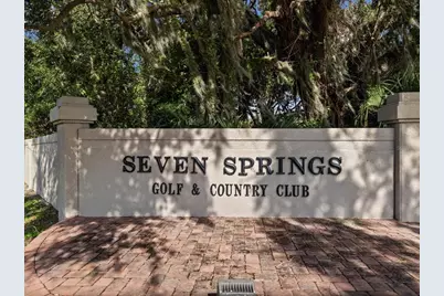 3353 Trophy Boulevard #3, New Port Richey, FL 34655 - Photo 38