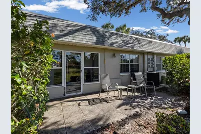 3353 Trophy Boulevard #3, New Port Richey, FL 34655 - Photo 26