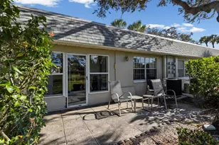 3353 Trophy Blvd, New Port Richey, FL 34655 - Photo 26