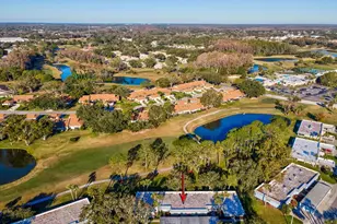 3353 Trophy Blvd, New Port Richey, FL 34655 - Photo 30