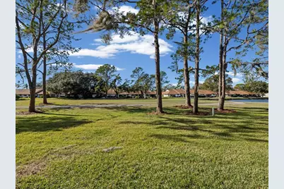 3353 Trophy Boulevard #3, New Port Richey, FL 34655 - Photo 2