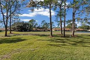 3353 Trophy Blvd, New Port Richey, FL 34655 - Photo 2