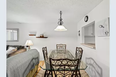 3353 Trophy Boulevard #3, New Port Richey, FL 34655 - Photo 8