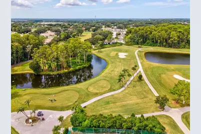 3353 Trophy Boulevard #3, New Port Richey, FL 34655 - Photo 48