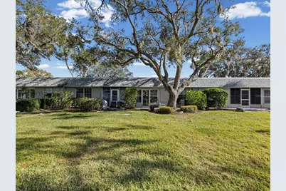 3353 Trophy Boulevard #3, New Port Richey, FL 34655 - Photo 22