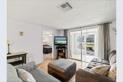 3353 Trophy Boulevard #3, New Port Richey, FL 34655 - Photo 6