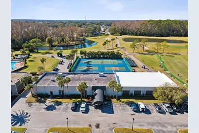 3353 Trophy Boulevard #3, New Port Richey, FL 34655 - Photo 46