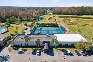 3353 Trophy Blvd, New Port Richey, FL 34655 - Photo 46