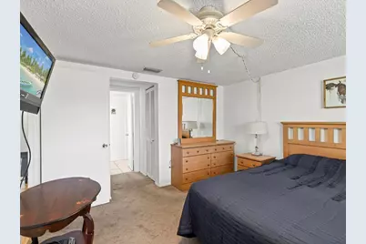 3353 Trophy Boulevard #3, New Port Richey, FL 34655 - Photo 18